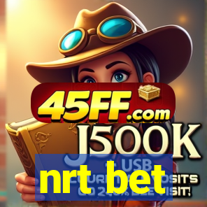 nrt bet